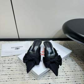 Picture of Balenciaga Shoes _SKUBalenciagasz35-409CMGDT01111394